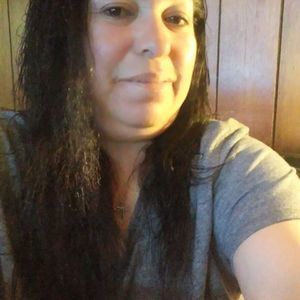 Meet your Posher, Eva